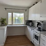 Zemppistay - Omakotitalo Palveluiden Aeaerellae * Kempele