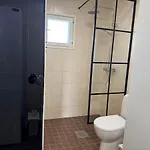 Zemppistay - Omakotitalo Palveluiden Aeaerellae Appartement *